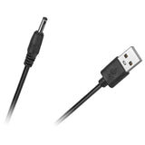 Boxa Portabila Music Box & Kruger Km 0555 cu Bluetooth, baterie 1200 mAh, AUX si USB