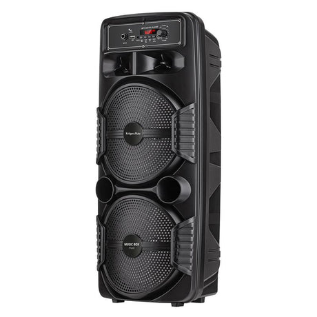 Boxa Bluetooth Portabila Music Box Maxi Kruger&Matz