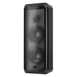 Boxa Portabila Music Box Ultra & Kruger Km 0558 cu Bluetooth, radio FM, baterie 3000 mAh si AUX