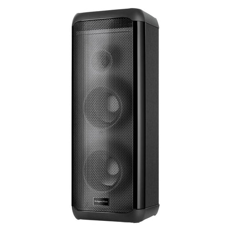 Boxa Bluetooth Portabila Music Box Ultra Kruger&Matz