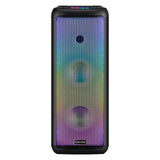 Boxa Portabila Music Box Ultra & Kruger Km 0558 cu Bluetooth, radio FM, baterie 3000 mAh si AUX