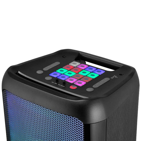 Boxa Bluetooth Portabila Music Box Ultra Kruger&Matz