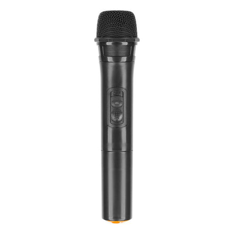 Boxa Bluetooth Portabila Music Box Ultra Kruger&Matz