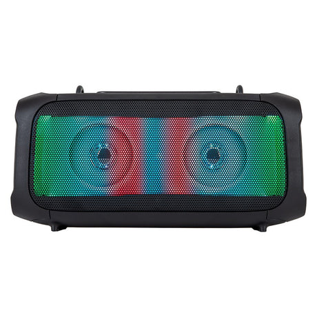 Boxa BT Portabila Music Box Go! Kruger&Matz