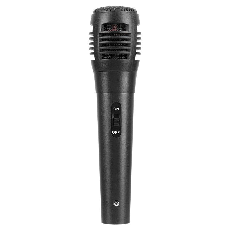Boxa Portabila Music Box Go! & Kruger Km 0559 cu Bluetooth, radio FM, baterie 1800 mAh si AUX