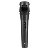 Boxa Portabila Music Box Go! & Kruger Km 0559 cu Bluetooth, radio FM, baterie 1800 mAh si AUX