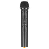 Boxa Portabila Music Box Party Dj & Kruger Km 0560 cu Bluetooth, radio FM, baterie 3600 mAh si AUX