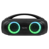 Difuzor Wireless Portabil Kruger & Matz Joy 2