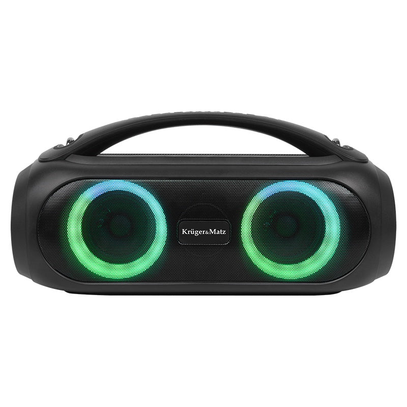 Difuzor Wireless Portabil Kruger & Matz Joy 2