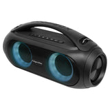Difuzor Wireless Portabil Kruger & Matz Joy 2