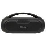 Difuzor Wireless Portabil Kruger & Matz Joy 2
