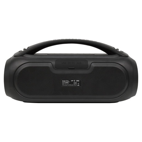 Difuzor Wireless Portabil Kruger & Matz Joy 2