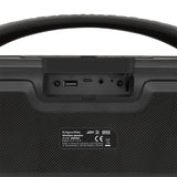 Difuzor Wireless Portabil Kruger & Matz Joy 2