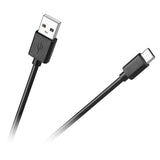 Difuzor Wireless Portabil Kruger & Matz Joy 2