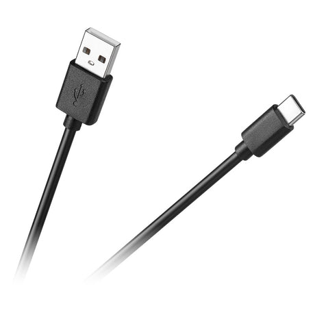 Difuzor Wireless Portabil Kruger & Matz Joy 2