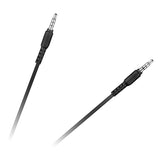 Difuzor Wireless Portabil Kruger & Matz Joy 2
