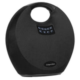 Difuzor Portabil Spiral & Kruger Km 0562 cu Bluetooth, baterie 4400 mAh, AUX si USB