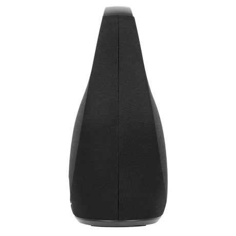 Difuzor Portabil Spiral & Kruger Km 0562 cu Bluetooth, baterie 4400 mAh, AUX si USB