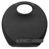 Difuzor Portabil Spiral & Kruger Km 0562 cu Bluetooth, baterie 4400 mAh, AUX si USB