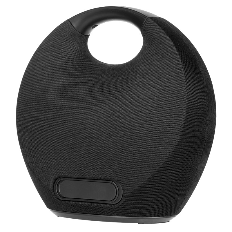 Difuzor Portabil Spiral & Kruger Km 0562 cu Bluetooth, baterie 4400 mAh, AUX si USB