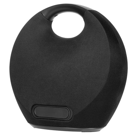 Difuzor Portabil Spiral & Kruger Km 0562 cu Bluetooth, baterie 4400 mAh, AUX si USB