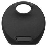 Difuzor Portabil Spiral & Kruger Km 0562 cu Bluetooth, baterie 4400 mAh, AUX si USB