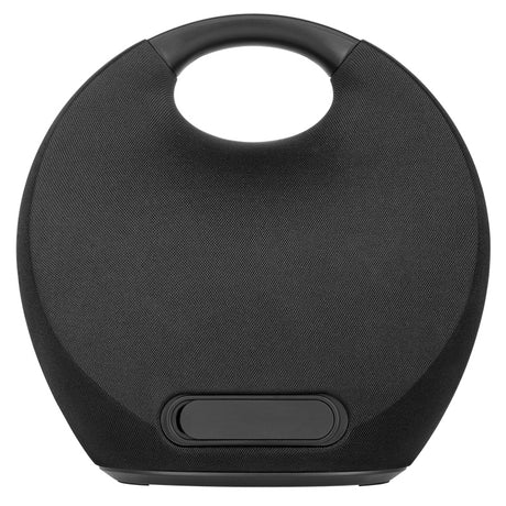 Difuzor Portabil Spiral & Kruger Km 0562 cu Bluetooth, baterie 4400 mAh, AUX si USB