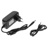 Difuzor Portabil Spiral & Kruger Km 0562 cu Bluetooth, baterie 4400 mAh, AUX si USB