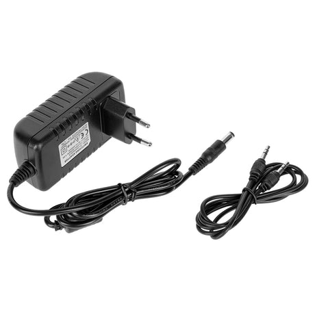 Difuzor Portabil Spiral & Kruger Km 0562 cu Bluetooth, baterie 4400 mAh, AUX si USB