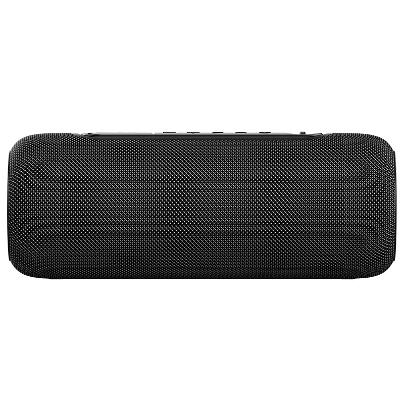 Boxa Portabila Street Negru & Kruger Km 0563 cu Bluetooth, baterie 2000 mAh, AUX si USB