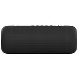 Boxa Portabila Street Negru & Kruger Km 0563 cu Bluetooth, baterie 2000 mAh, AUX si USB