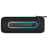 Boxa Portabila Street Negru & Kruger Km 0563 cu Bluetooth, baterie 2000 mAh, AUX si USB