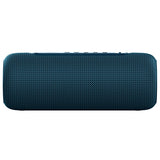 Boxa Portabila Street Albastru & Kruger Km 0564 cu Bluetooth, baterie 2000 mAh, AUX si USB
