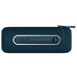 Boxa Portabila Street Albastru & Kruger Km 0564 cu Bluetooth, baterie 2000 mAh, AUX si USB