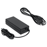 Amplificator Audio Stereo 2x50w & Kruger a 10 cu Bluetooth si Sunet Stereo