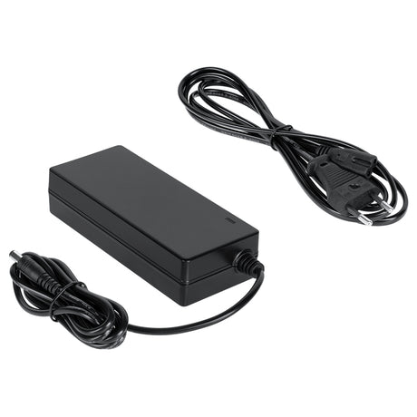 Amplificator Audio Stereo 2x50w & Kruger a 10 cu Bluetooth si Sunet Stereo