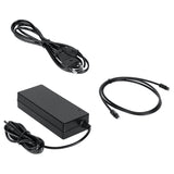 Amplificator Audio Stereo 2x100w & Kruger a 20 cu Bluetooth, USB, Telecomanda si Sunet Stereo