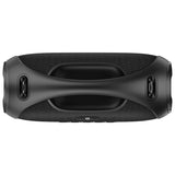 Boxa Portabila Street X-bass & Kruger Km 0572 cu Bluetooth, baterie 5400 mAh, AUX si USB