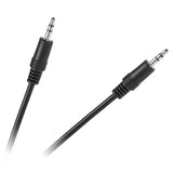 Boxa Portabila Street X-bass & Kruger Km 0572 cu Bluetooth, baterie 5400 mAh, AUX si USB