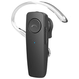 Headset Traveler & Kruger K 13 cu Bluetooth, baterie 100 mAh si USB