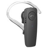 Headset Traveler & Kruger K 13 cu Bluetooth, baterie 100 mAh si USB