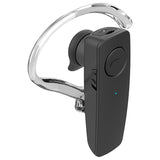 Headset Traveler & Kruger K 13 cu Bluetooth, baterie 100 mAh si USB