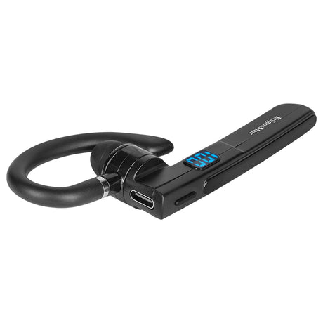 Headset 5.2 & Kruger K 16 cu Bluetooth, baterie 150 mAh si USB