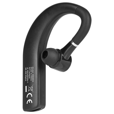 Headset 5.2 & Kruger K 17 cu Bluetooth, baterie 150 mAh si USB