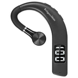 Headset Bluetooth 5.2 K17 Kruger&Matz