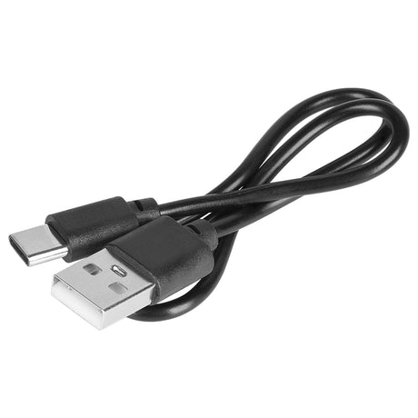 Headset 5.2 & Kruger K 18 cu Bluetooth, baterie reincarcabila si USB