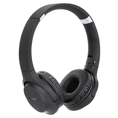 Casti Audio Bluetooth Wave 2 Kruger&Matz