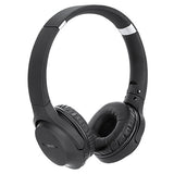 Casti Audio Bluetooth Wave 2 Kruger&Matz
