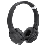 Casti Audio Bluetooth Wave 2 Kruger&Matz