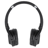 Casti Audio Bluetooth Wave 2 Kruger&Matz